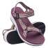 Iguana Ramira W sandals 92800598276