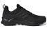 Adidas Terrex AX4 Gore-Tex Hiking FY9664 Trail Shoes