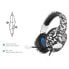 INDECA Warfare PS5 Gaming Headset