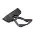 Фото #1 товара CONTROLTECH Sirocco Carbono Al Handlebar Support