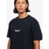 ფოტო #7 პროდუქტის QUIKSILVER Simple Lettrin short sleeve T-shirt