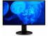Фото #6 товара V7 L27HAS2K-2N 27" QHD 2560x1440 LED LCD ADS Monitor with Built-In Speakers