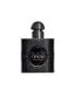 Yves Saint Laurent Black Opium Extreme