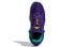 Adidas D.O.N. Issue 2 Gca FW9037 Sneakers