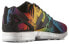 Кроссовки Adidas Originals ZX Flux Multi