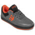 ETNIES Marana Trainers