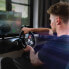 Фото #5 товара Руль с педалями Logitech G G29 Driving Force для PlayStation 5 и PlayStation 4
