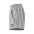 ERIMA Essential Team Sweat Shorts