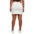 Фото #2 товара URBAN CLASSICS Organic Stretch High Waist Mini Skirt