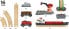 Brio Cargo Harbour Set (33061) - фото #9