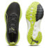 PUMA Foreverrun Nitro PSychedelic Rush running shoes