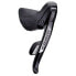 Фото #1 товара SRAM Rival22 Zero Loss Right Brake Lever With Shifter