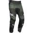 Фото #1 товара THOR Terrain In The Boot off-road pants