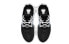 Фото #2 товара Кроссовки Nike React Presto Black White AV2605-003