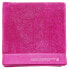 Фото #1 товара Benetton 90x150 cm Towel