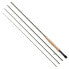 HARDY Aydon Fly Fishing Rod