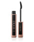 Фото #1 товара Lancôme Mascara Lash Idôle Waterproof (8 ml)