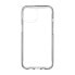 JT Berlin BackCase Pankow Clear| Apple iPhone 13| transparent| 10799