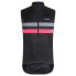 RAPHA Brevet Insulated gilet