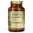 Фото #2 товара Solgar, Ester-C Plus, витамин C, 500 мг, 100 вегетарианских капсул