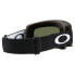 Фото #8 товара OAKLEY Target Line S Ski Goggles