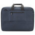 MOBILIS Executive 3 Twice 14´´ laptop briefcase