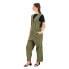 G-STAR Jumpsuit