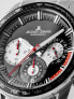 Фото #7 товара Наручные часы Jacques Lemans Sport 1-2002I.