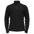 Фото #2 товара ODLO Berra half zip fleece