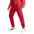 Фото #6 товара Puma Sf Race Pullover Hoodie Mens Red Casual Outerwear 62704602