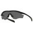 Очки OAKLEY M2 Frame XL Prizm Polarized