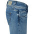 Фото #5 товара PEPE JEANS Gen jeans