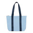 SEA RANCH Drizzle Tote Bag