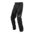 Фото #1 товара ALPINESTARS BICYCLE All Mountain Pants