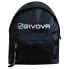 Фото #2 товара GIVOVA Road 20L Backpack