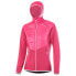 Фото #1 товара LOEFFLER Hybrid Izzy Primaloft Active jacket