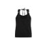 Фото #2 товара O'Neill Essentials Ava Lace Tank W 92800613295