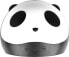 Фото #2 товара Lampa do paznokci Activeshop LAMPA UV LED PANDA 36W