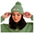 Фото #1 товара ELLESSE Edwardo Pom Beanie