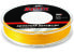 Фото #1 товара Sufix 832 Braid Fishing Line | Hi-Vis Yellow | 10 lb | 300 yd