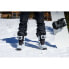 Фото #7 товара NIDECKER Altai Woman Snowboard Boots