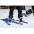 NIDECKER Altai Woman Snowboard Boots Голубой, 24.5 - фото #8