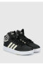 Фото #2 товара Кроссовки женские Adidas Hoops 3.0 Mid W Ig7895