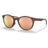 Фото #1 товара Очки Oakley Spindrift Prizm Sunglasses