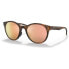 ფოტო #1 პროდუქტის OAKLEY Spindrift Prizm Sunglasses