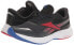 Фото #2 товара [100045507/GX5281] Mens Reebok ENDLESS ROAD 3.0