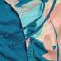 Фото #7 товара Плавательные шорты Speedo Escape 5 см - листья, размер S