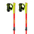 LEKI Ultratrail FX Junior Poles