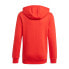 Фото #3 товара ADIDAS Essentials hoodie