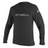 Фото #1 товара O´NEILL WETSUITS Basic Skins Rash Tee T-Shirt